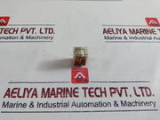 Siemens V23154-c0721-b104 Relay