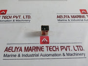 Siemens V23154-c0721-b104 Relay