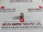 Siemens V23154-c0721-b104 Relay