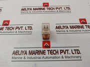 Siemens V23154-d0717-b110 General Purpose Relay