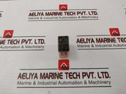 Siemens V23154-d0717-b110 General Purpose Relay