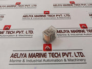 Siemens V23154-d0717-b110 General Purpose Relay