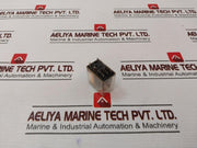 Siemens V23154-d0717-b110 General Purpose Relay