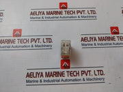 Siemens V23154-d0721-b110 General Purpose Relay