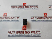 Siemens V23154-d0721-b110 General Purpose Relay