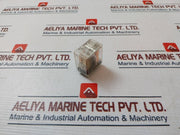 Siemens V23154-d0721-b110 General Purpose Relay