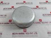 Siemens V23301-a5103-a220 50/60Hz