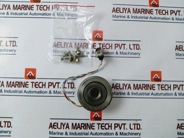 Siemens V23401-h2109-c302 Functional Encoder – Aeliya Marine