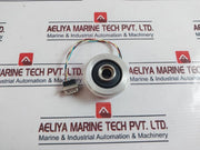 Siemens V23401-t2109-c302 Functional Encoder