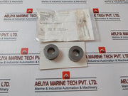 Siemens Val-04609-011 Control Valve Gland Packing Set