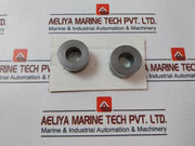Siemens Val-04609-011 Control Valve Gland Packing Set