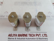 Siemens 218833 Varistor Block 1Fj 5806-3Ta82-z0056/Emri-01