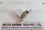 Siemens 218833 Varistor Block 1Fj 5806-3Ta82-z0056/Emri-01