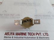 Siemens 218833 Varistor Block 1Fj 5806-3Ta82-z0056/Emri-01