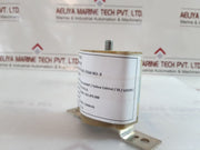 Siemens 218833 Varistor Block 1Fj 5806-3Ta82-z0056/Emri-01