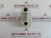 Siemens Vde 0660 Pressure Switch