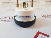 Siemens vdo n 03 230 701 Buzzer/horn 12/24 v