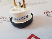 Siemens vdo n 03 230 701 Buzzer/horn 12/24 v