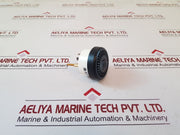 Siemens vdo n 03 230 701 Buzzer/horn 12/24 v