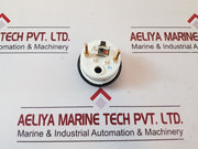Siemens vdo n 03 230 701 Buzzer/horn 12/24 v