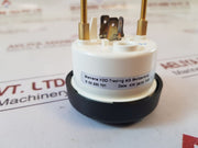 Siemens vdo n 03 230 701 Buzzer/horn 12/24 v