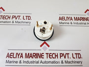Siemens Vdo N 03 230 701 Buzzer 12/24V