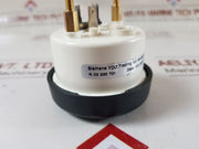 Siemens Vdo N 03 230 701 Buzzer 12/24V