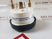 Siemens Vdo N 03 230 701 Buzzer 12/24V