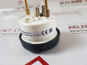 Siemens Vdo N 03 230 701 Buzzer 12/24V