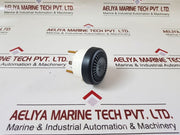Siemens Vdo N 03 230 701 Buzzer 12/24V