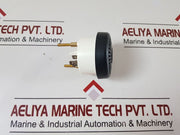 Siemens Vdo N 03 230 701 Buzzer 12/24V