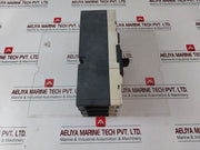 Siemens Vl400 Circuit Breaker