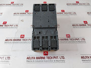 Siemens Vl400 Circuit Breaker