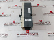 Siemens Vl400 Circuit Breaker