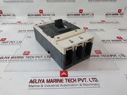 Siemens Vl400 Circuit Breaker