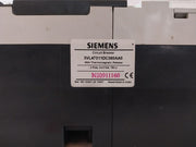 Siemens Vl400
