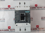 Siemens Vl400