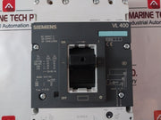 Siemens Vl400