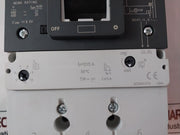 Siemens Vl400