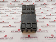 Siemens Vl400N Circuit Breaker Iec/En 60947-2