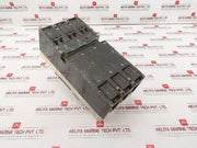 Siemens Vl400N Circuit Breaker Iec/En 60947-2
