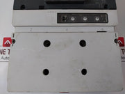 Siemens Vl800 N Circuit Breaker 3Vl6780-1Aa36-0Aa0 800A