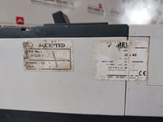 Siemens Vl800 N Circuit Breaker 3Vl6780-1Aa36-0Aa0 800A