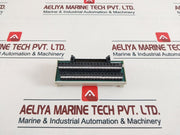 Siemens 6Es7 392-1An00-0Aa0 Rs45