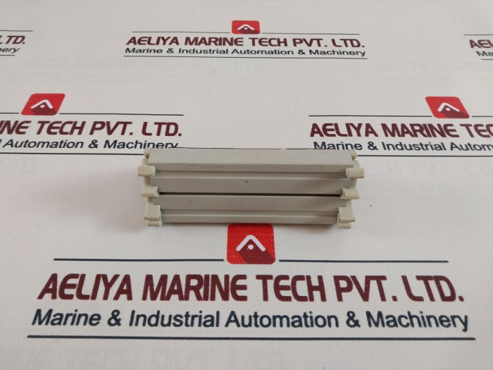 Siemens 6Es7 392-1An00-0Aa0 Rs45