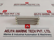 Siemens 6Es7 392-1An00-0Aa0 Rs45