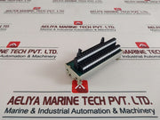 Siemens 6Es7 392-1An00-0Aa0 Rs45