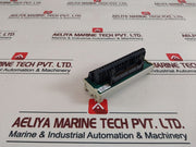 Siemens 6Es7 392-1An00-0Aa0 Rs45