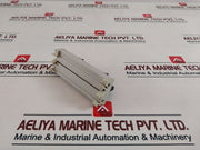 Siemens 6Es7 392-1An00-0Aa0 Rs45