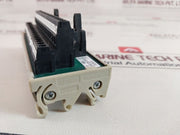 Siemens 6Es7 392-1An00-0Aa0 Rs45